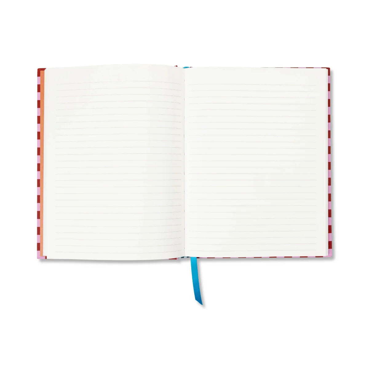 A Dopo Journal - Fish