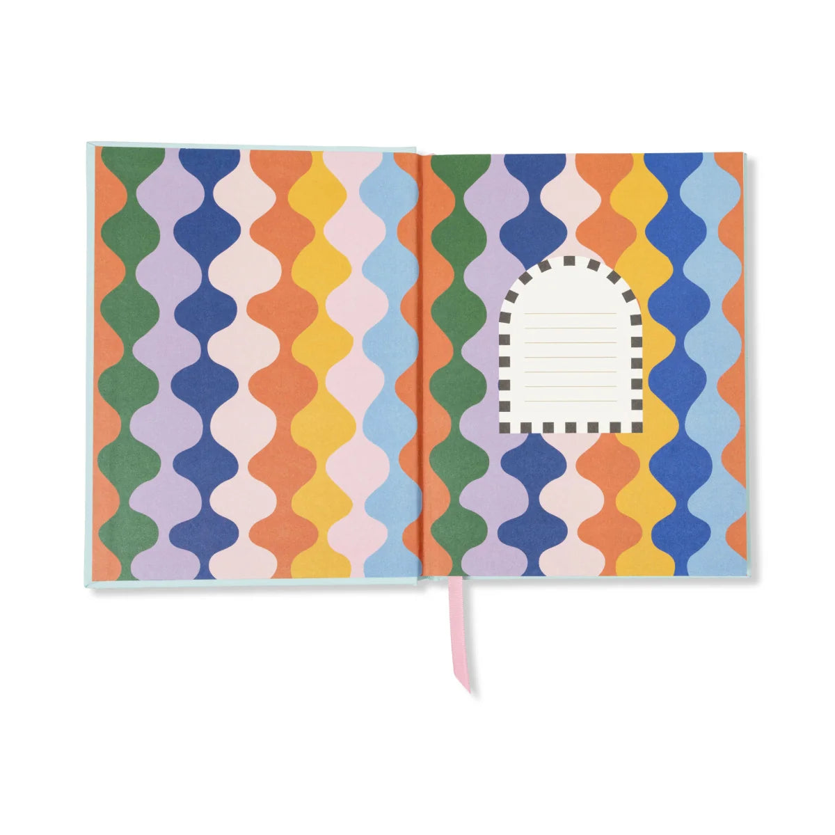 A Dopo Journal - Cheetahs