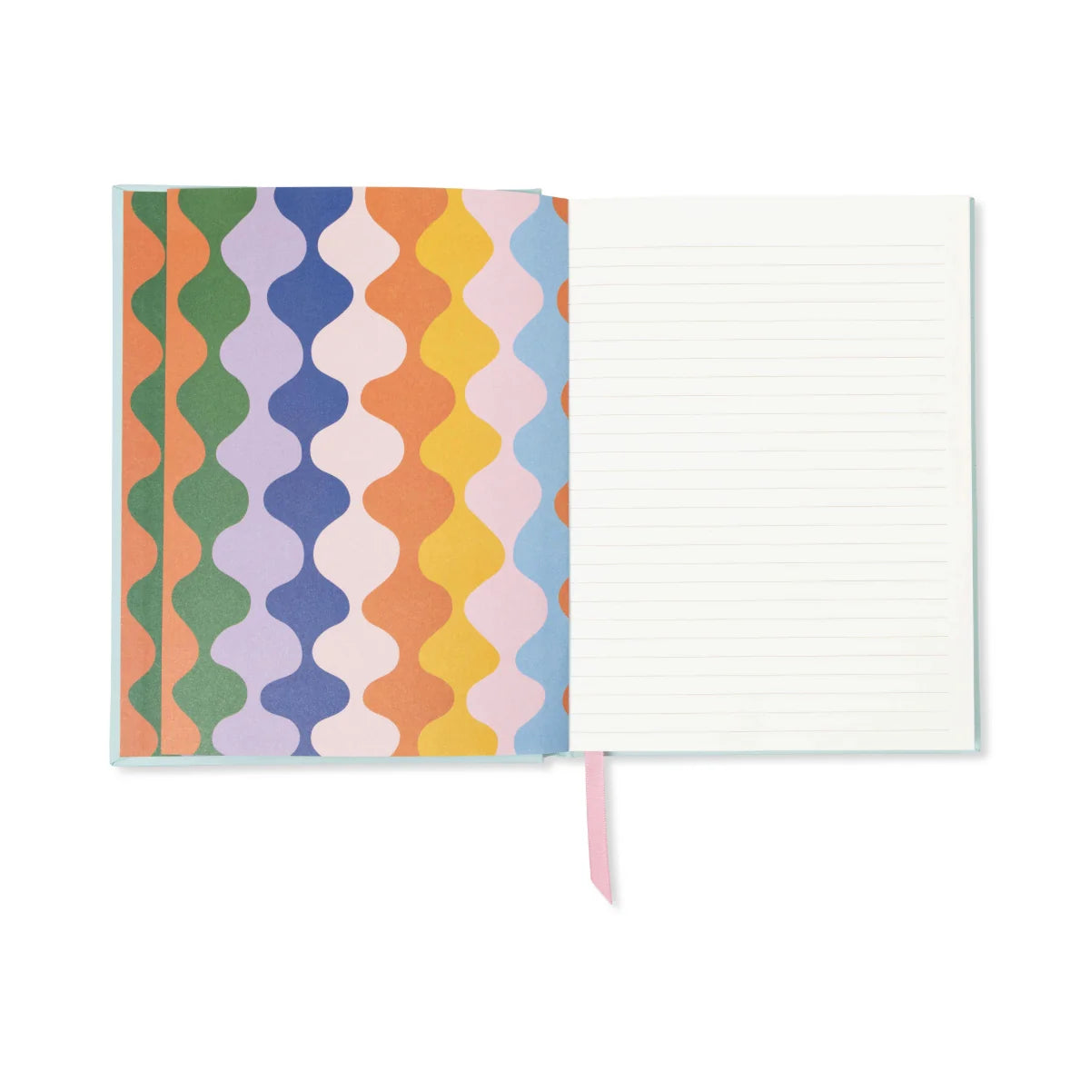 A Dopo Journal - Cheetahs