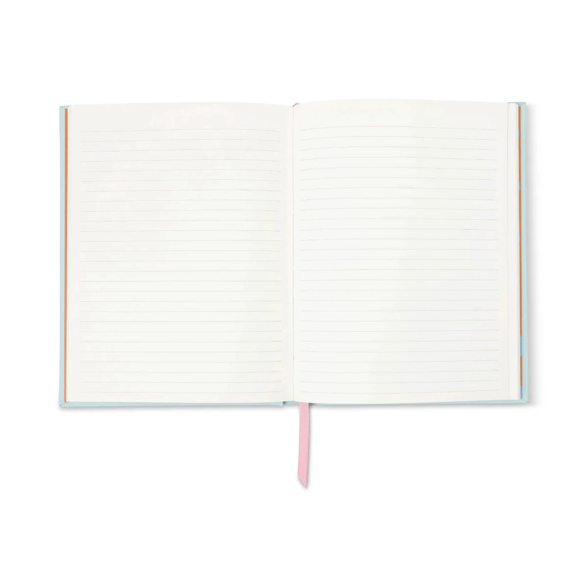 A Dopo Journal - Cheetahs