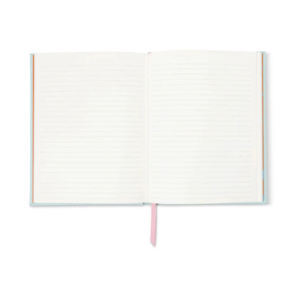 A Dopo Journal - Cheetahs