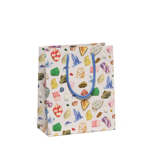 Gems Gift Bag - Medium