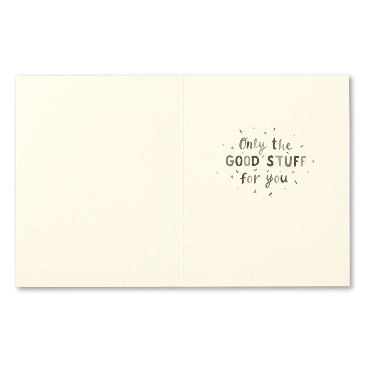 May Your Birthday Cake Card