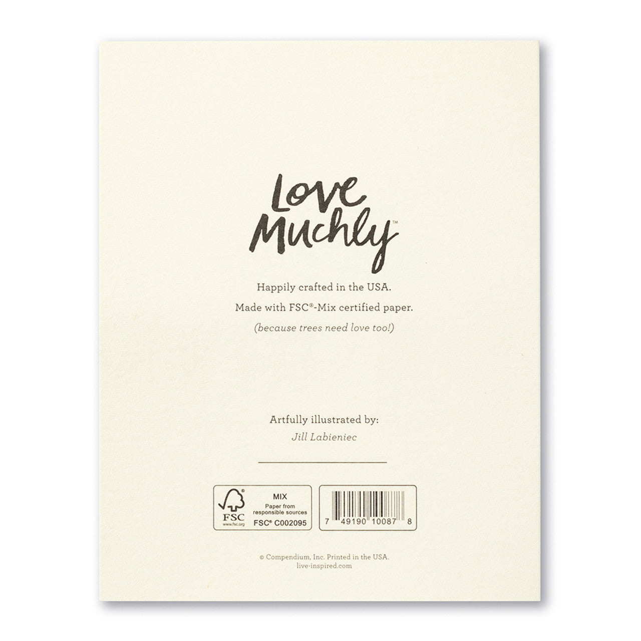 May Your Birthday Cake Card