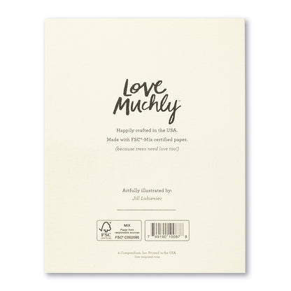 May Your Birthday Cake Card