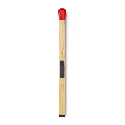 Matchstick Flameless Lighter