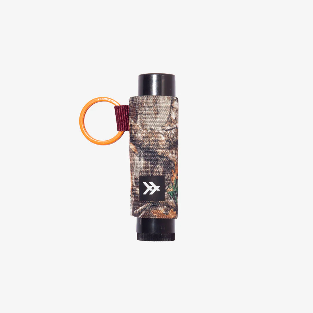 Realtree Edge Lip Balm Holder