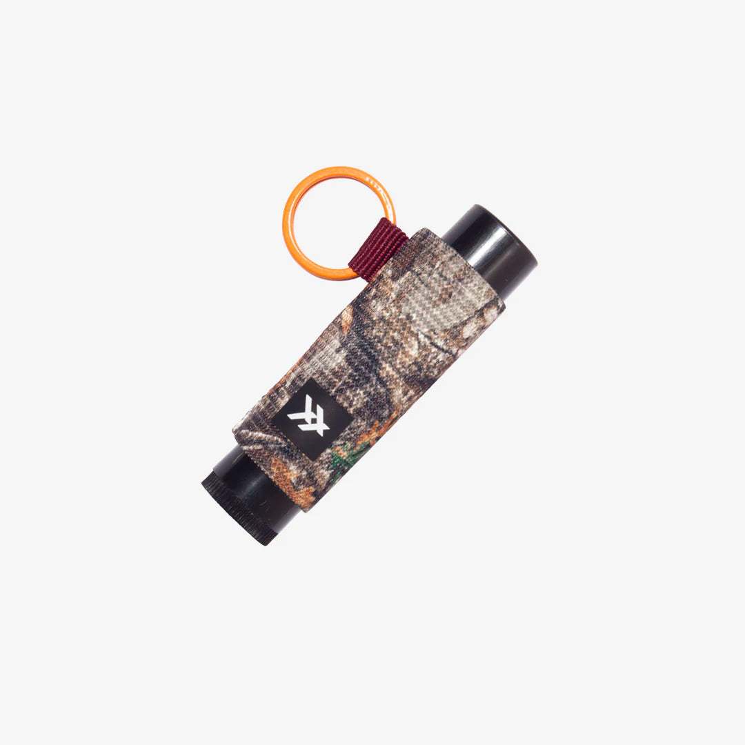 Realtree Edge Lip Balm Holder