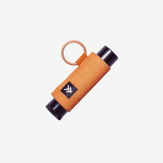 Marigold Lip Balm Holder