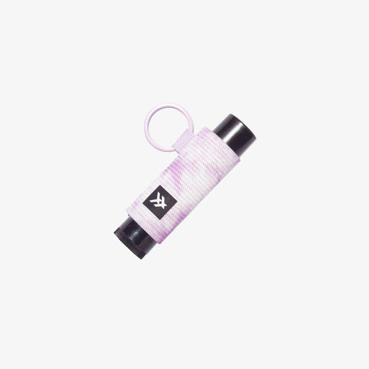 Haze Lavender Lip Balm Holder
