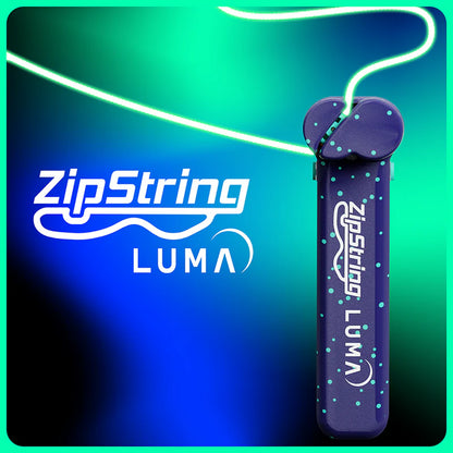 ZipString Luma