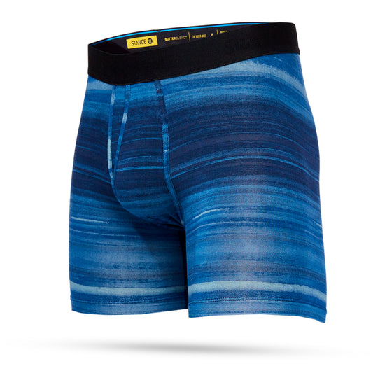 Sealevel Boxer Brief - Blue