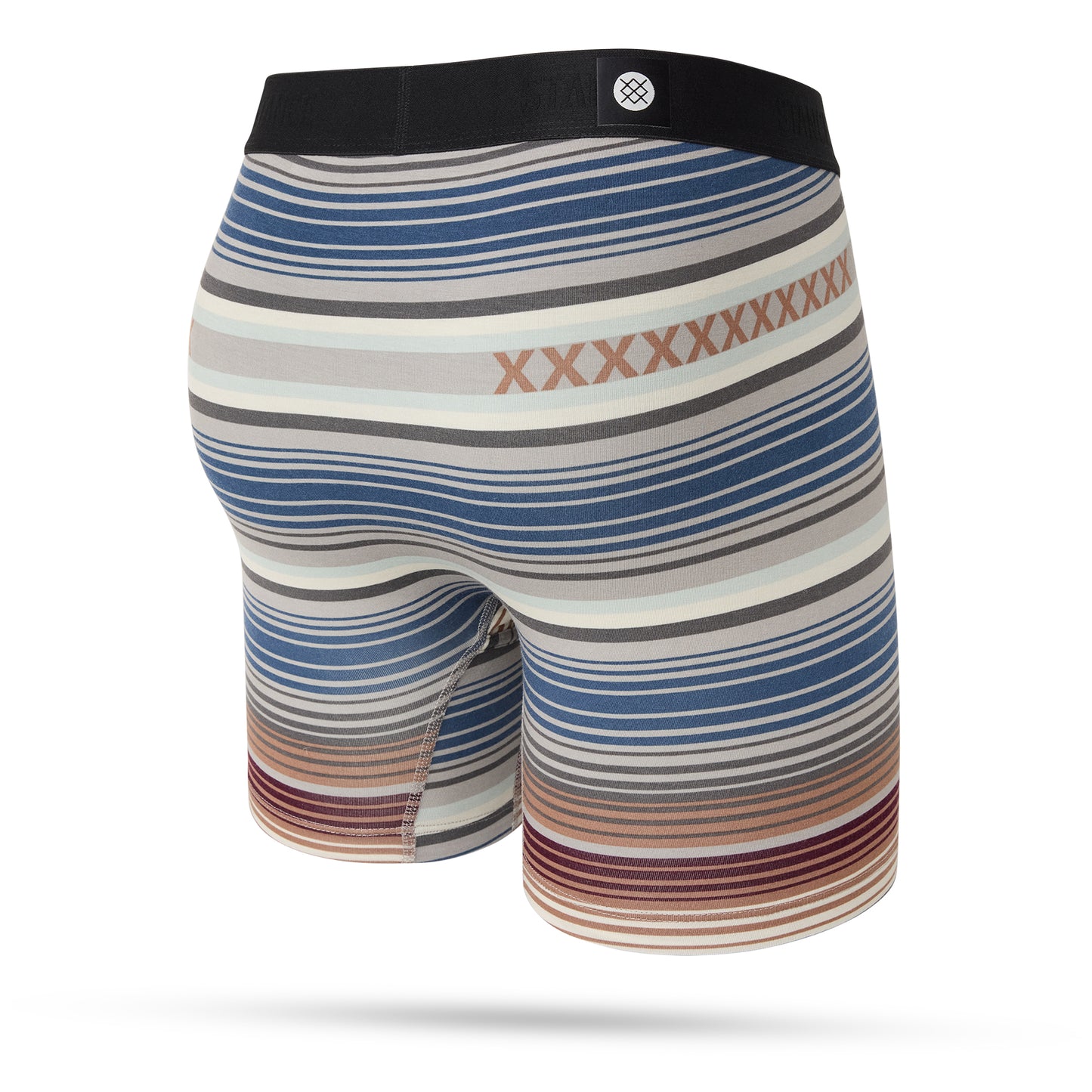 Curren Wholester - Multi