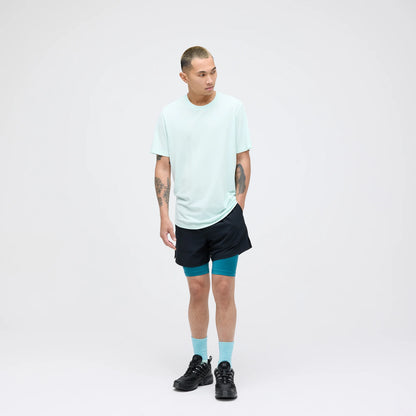 Strike Short - Black