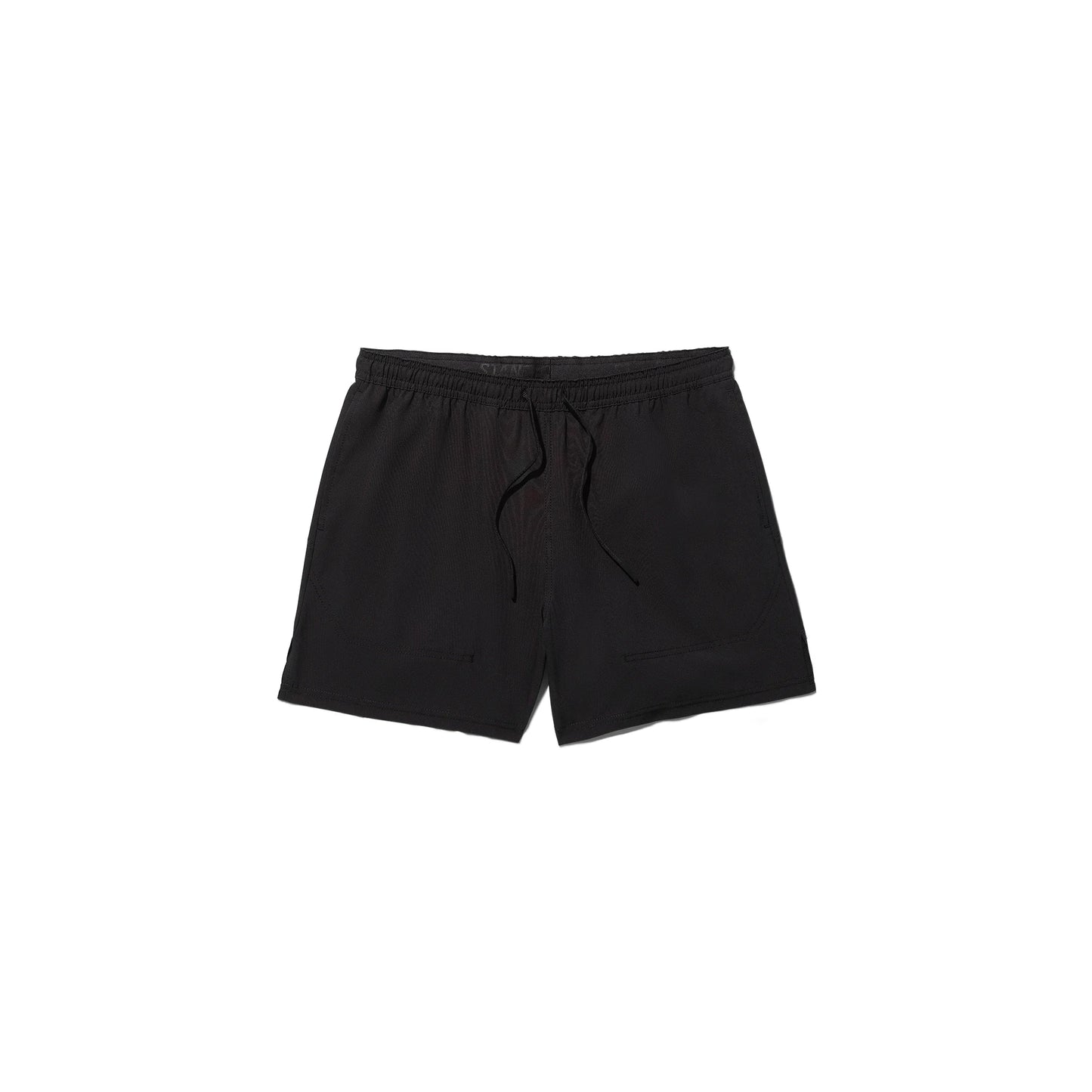 Strike Short - Black