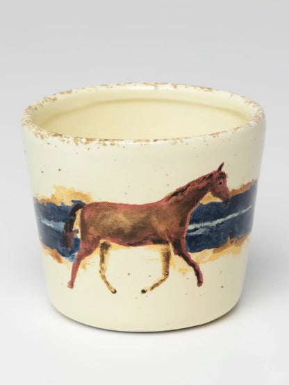 Favorite Coffee Mug - Horse