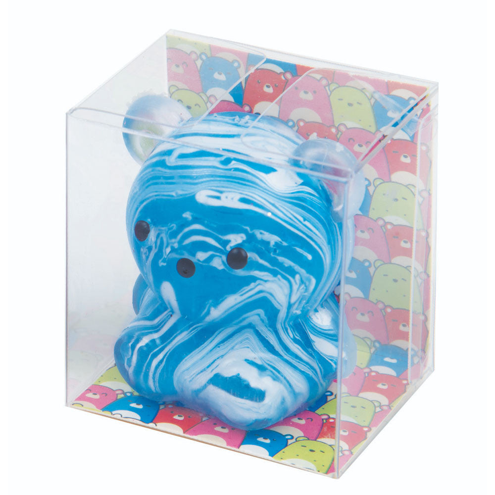 Gummiez Itty Bitty Mar-Bears