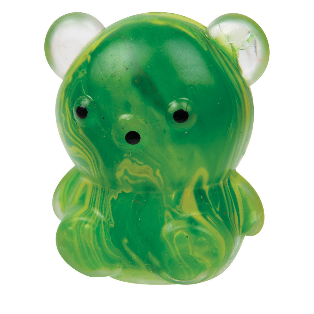 Gummiez Itty Bitty Mar-Bears