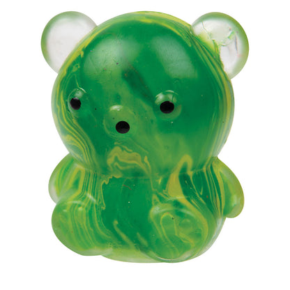 Gummiez Itty Bitty Mar-Bears
