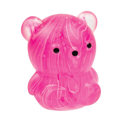 Gummiez Itty Bitty Mar-Bears