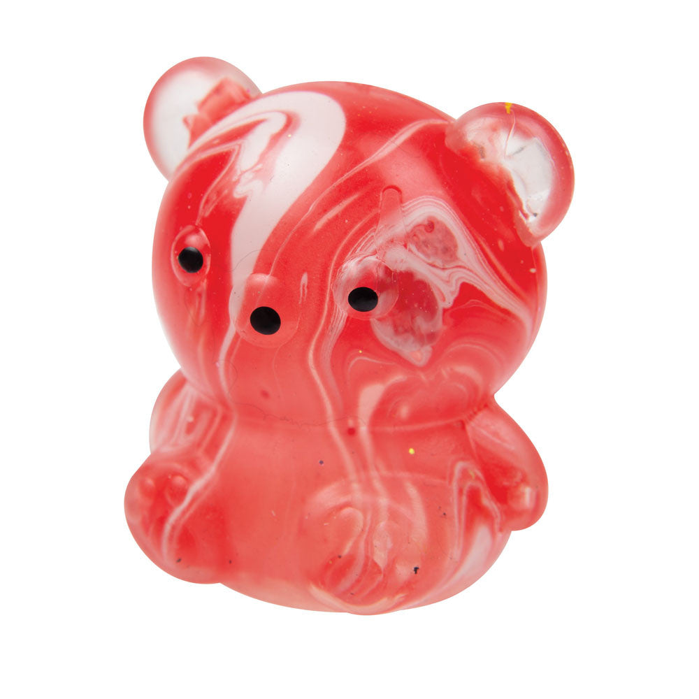 Gummiez Itty Bitty Mar-Bears