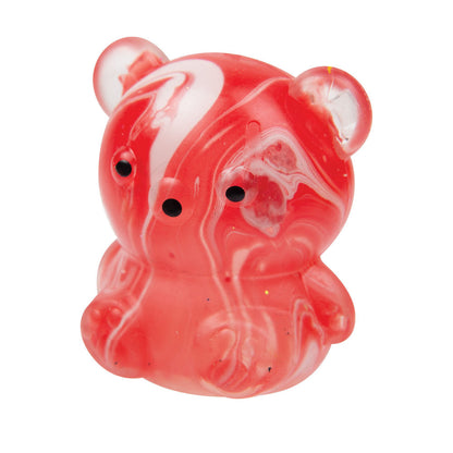 Gummiez Itty Bitty Mar-Bears
