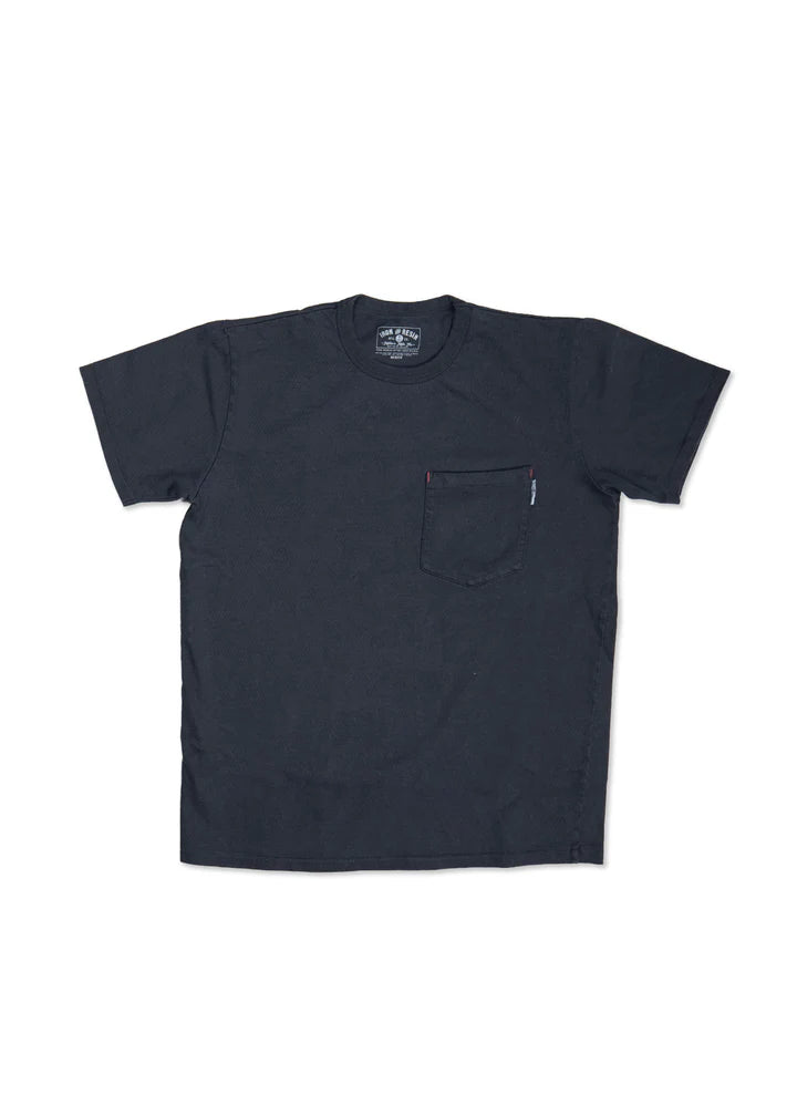 Million Mile Tee