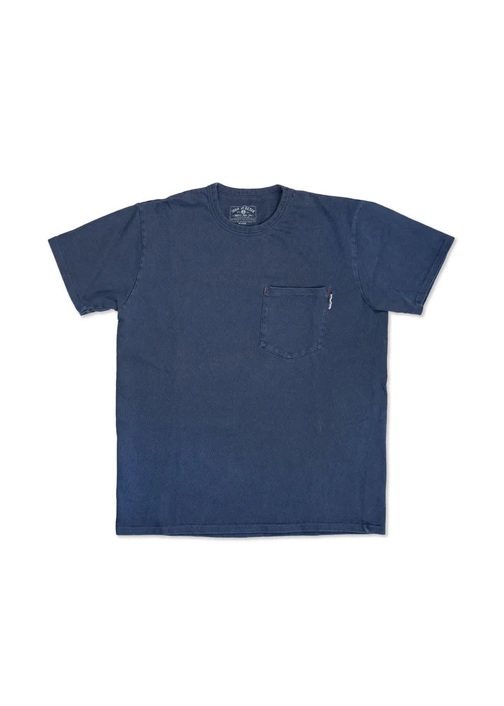 Million Mile Tee