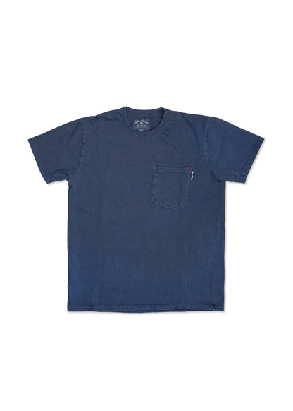 Million Mile Tee