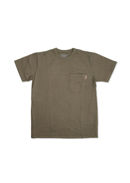 Million Mile Tee