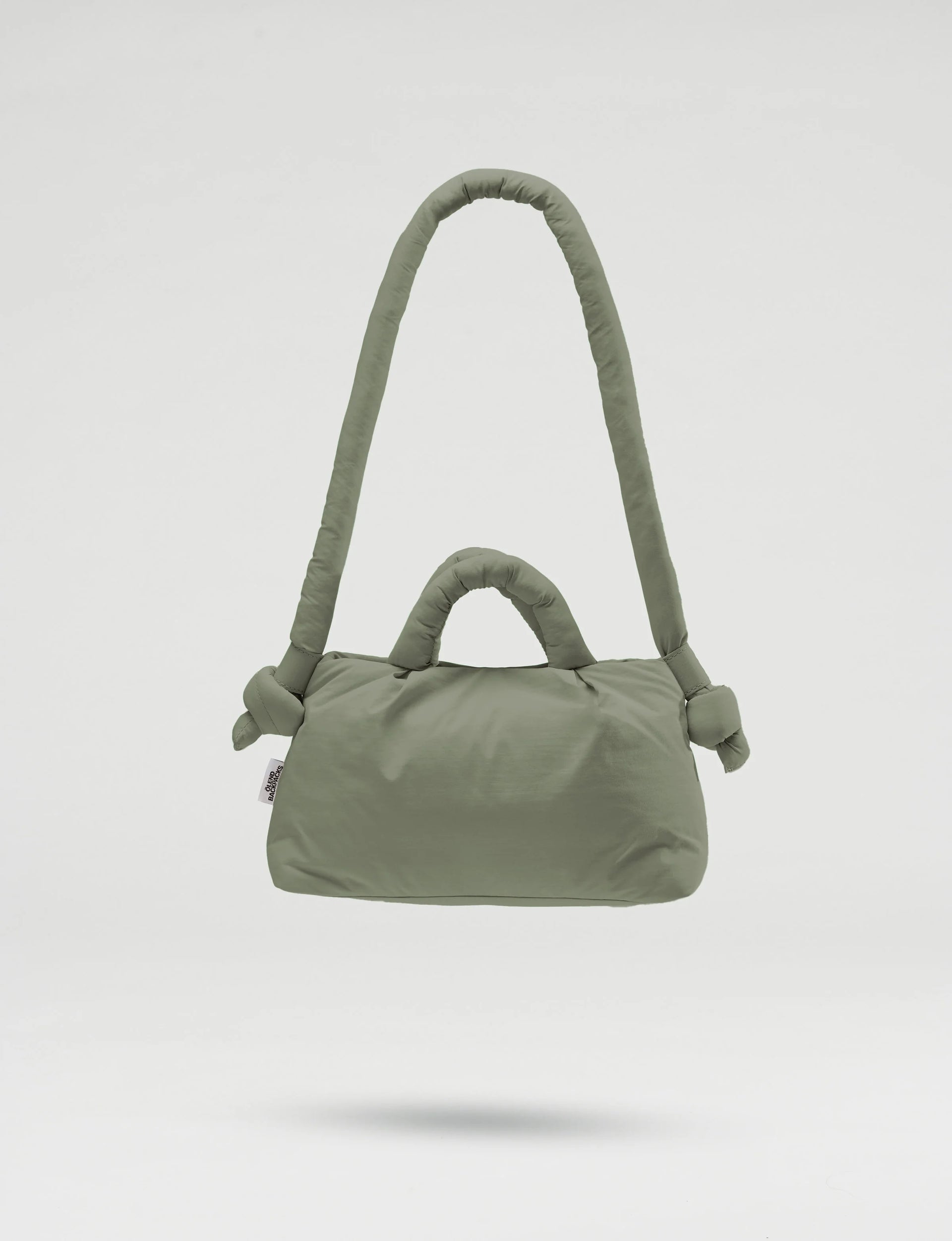 【新品未使用】OLEND Mini OnaSoftBag sage MiniOnaSage.webp?v=1733787264&