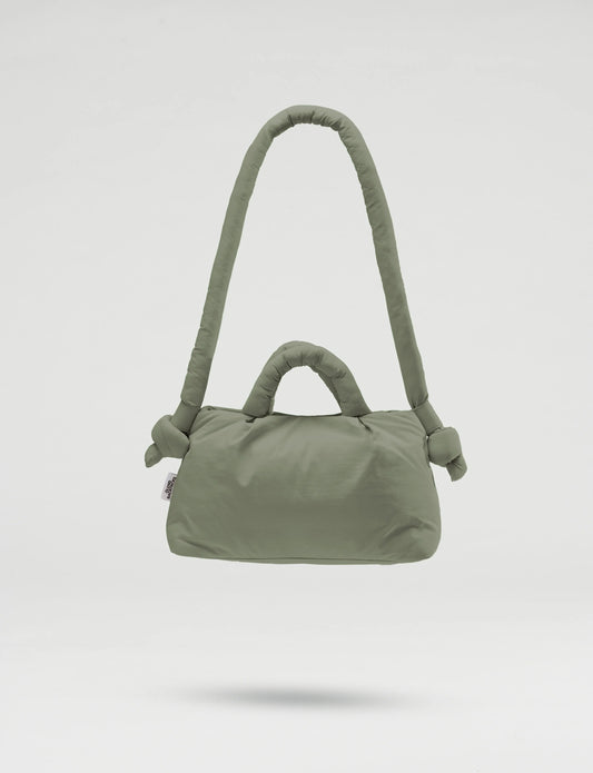 Mini Ona Soft Bag - Sage