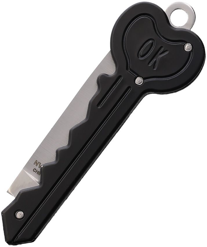 Key Knife