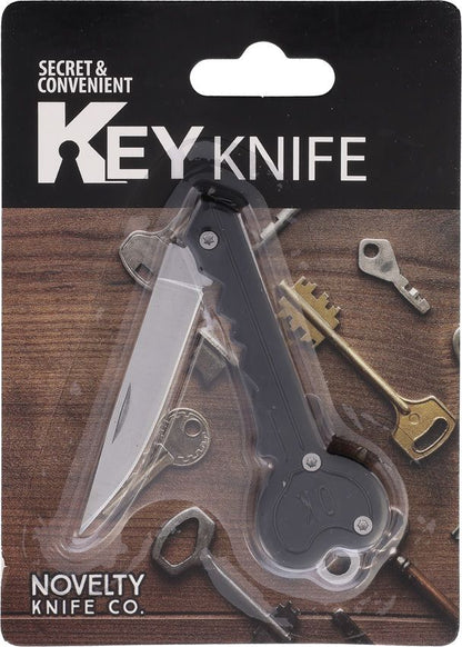 Key Knife