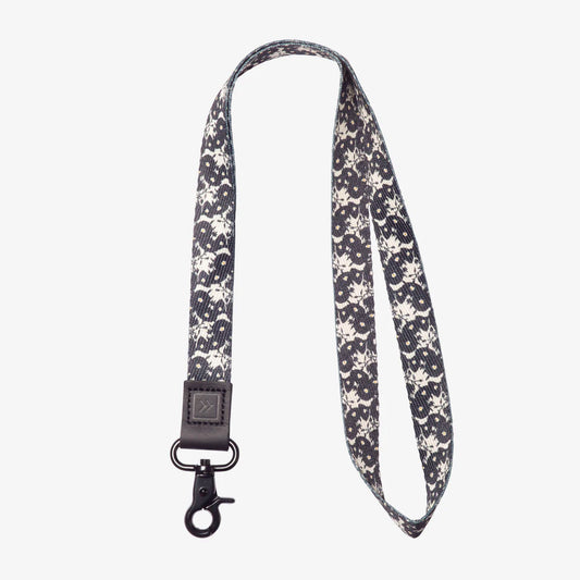 Colby Neck Lanyard