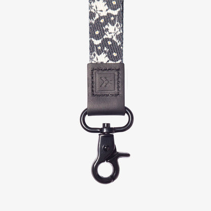 Colby Neck Lanyard