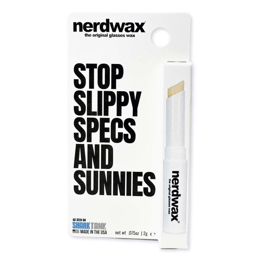 Anti-slip Stick