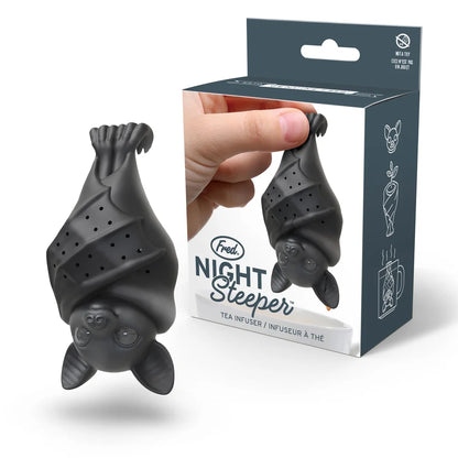 Night Steep Tea Infuser