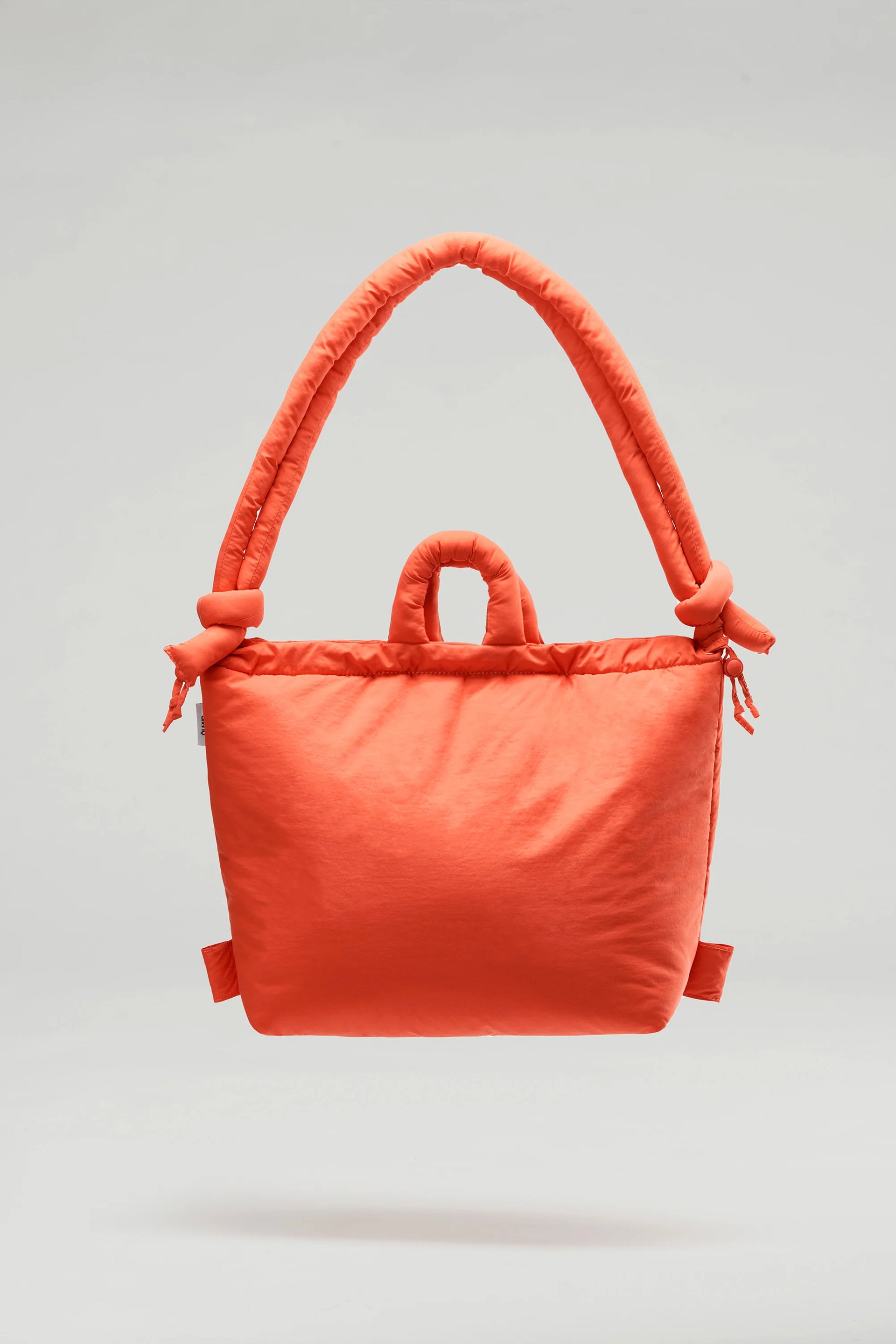 Ona-Coral.webp?v=1733782378&