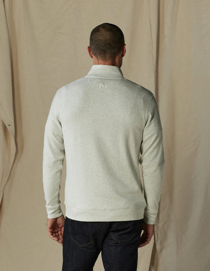 Puremeso Button Popover - Stone