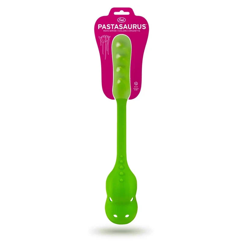 Pastasaurus Pasta Server