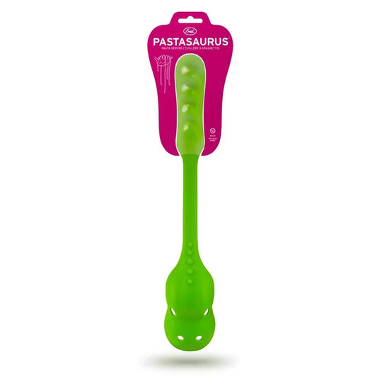 Pastasaurus Pasta Server