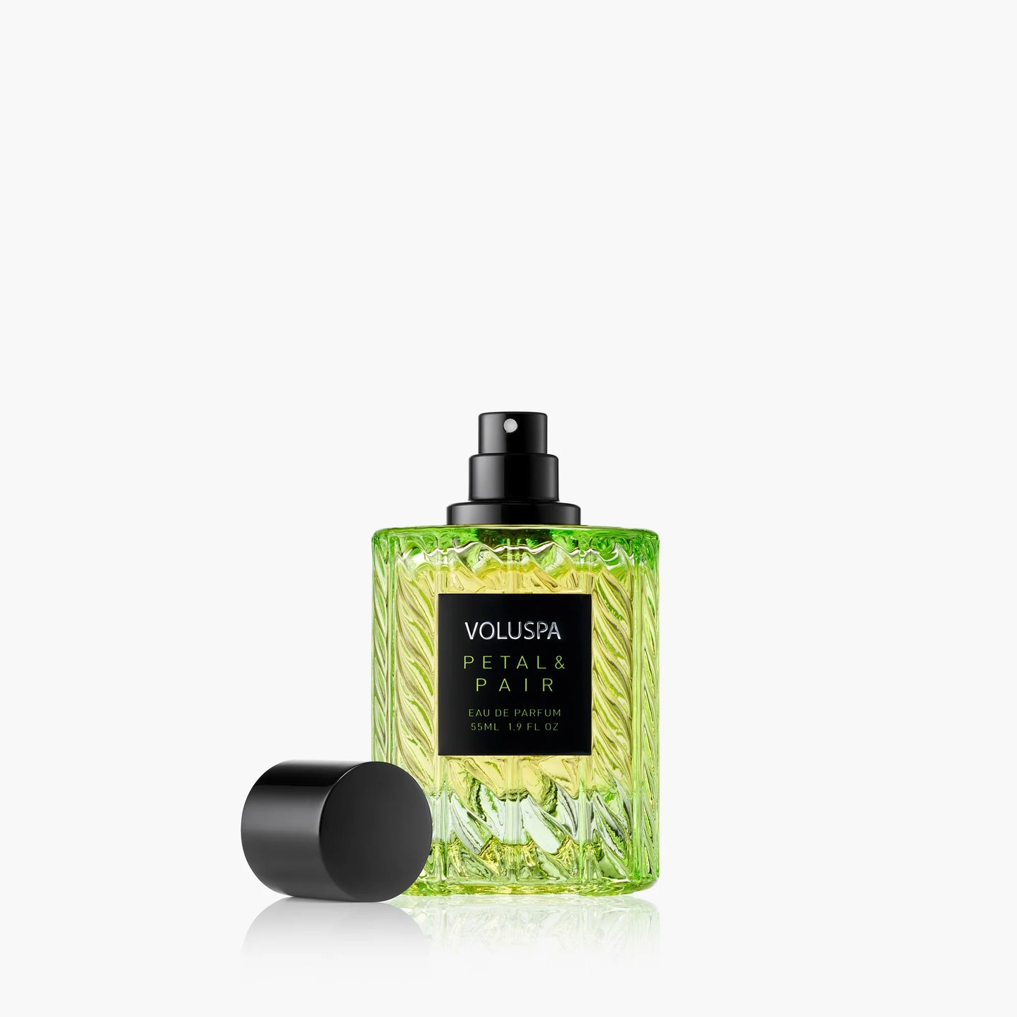 Petal & Pair 55ml Eau De Parfum