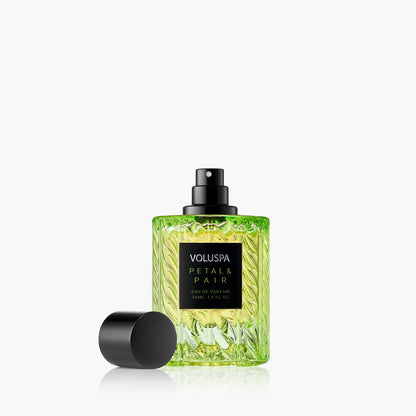 Petal & Pair 55ml Eau De Parfum