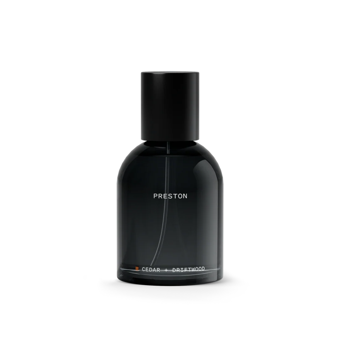 Cedar & Driftwood Cologne 1.7oz