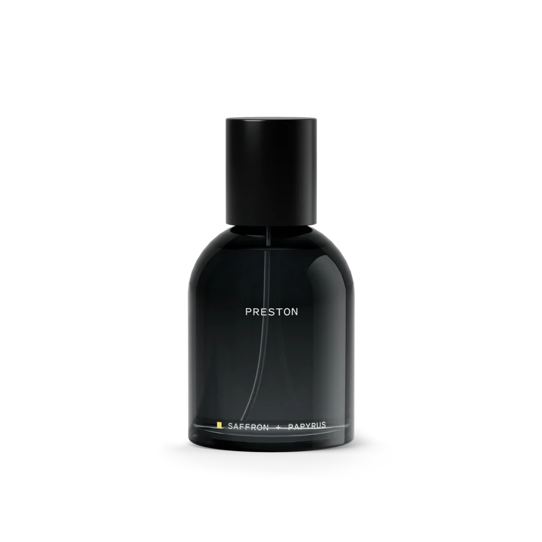 Saffron & Papyrus Cologne 1.7oz