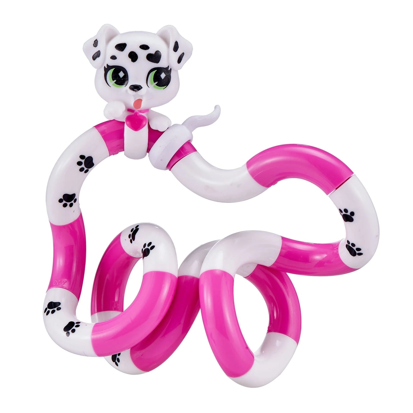 Tangle® Jr. Pets Blister Cards - Puppy