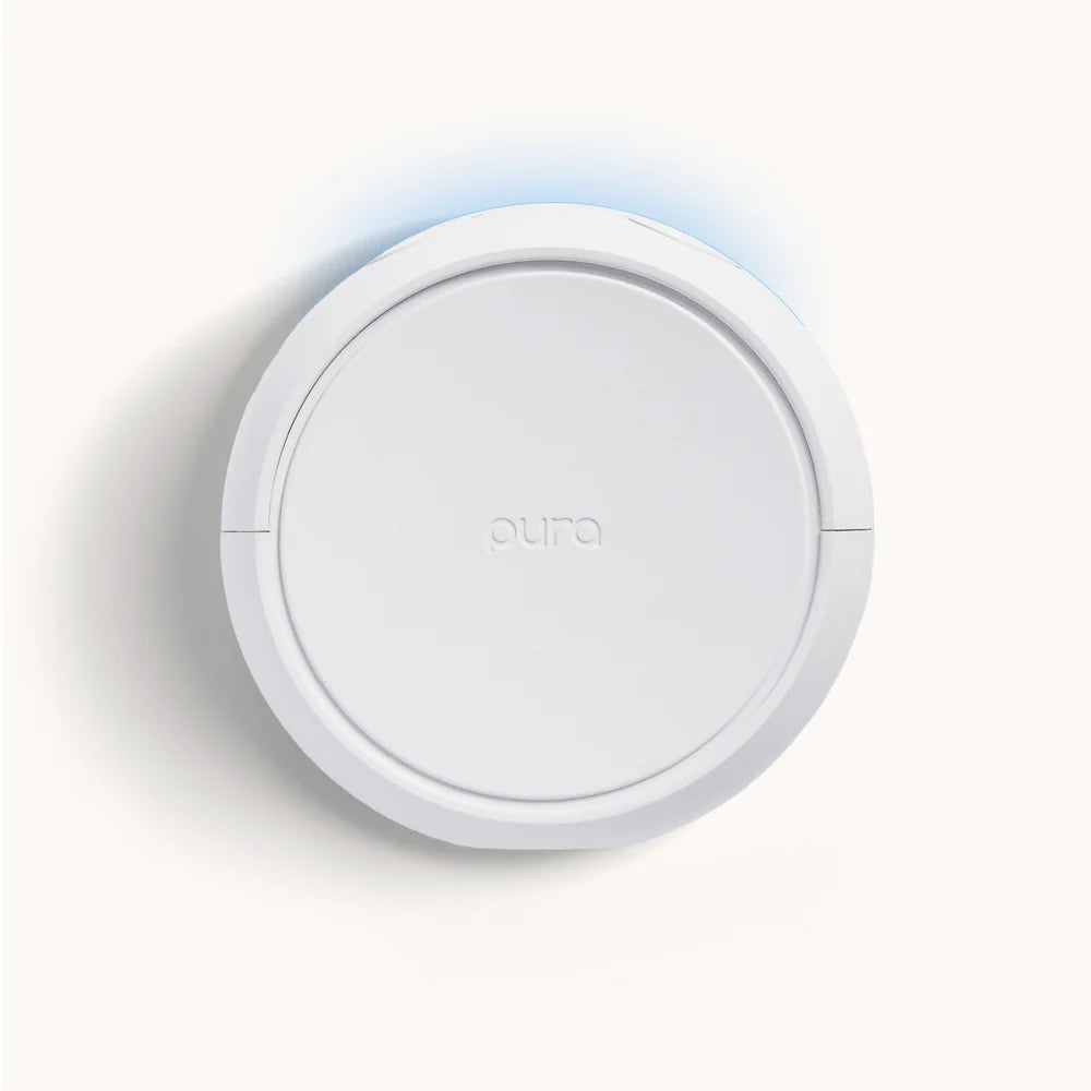 Pura 5 Smart Fragrance Diffuser