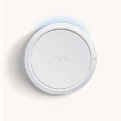 Pura 5 Smart Fragrance Diffuser