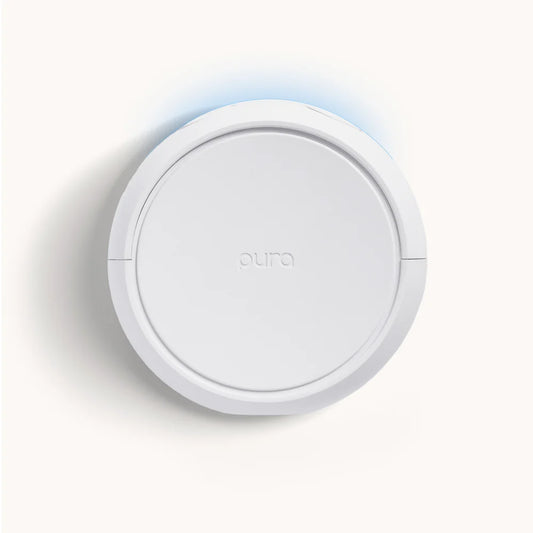 Pura 5 Smart Fragrance Diffuser